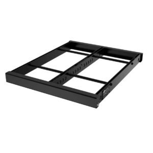 Value Acoustics TG-L1