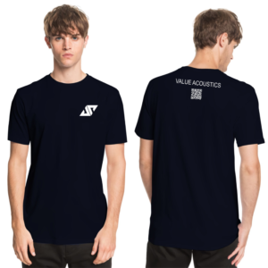Merchandise T-Shirt