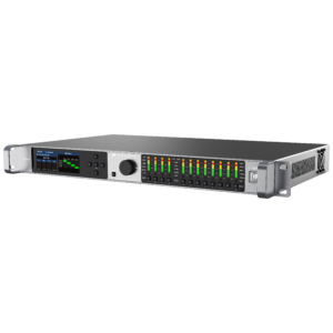 Value Acoustics LINE X4